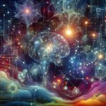 evolution sabotages your focus