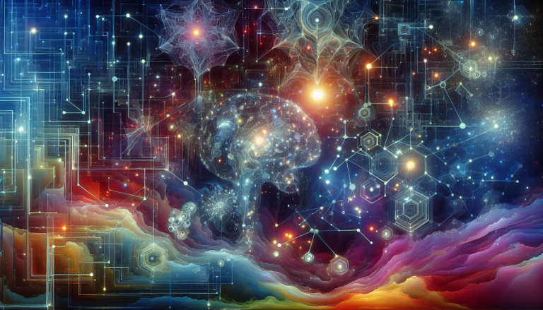 evolution sabotages your focus