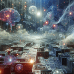 the trap of overthinking