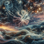 talking to strangers brain benefits