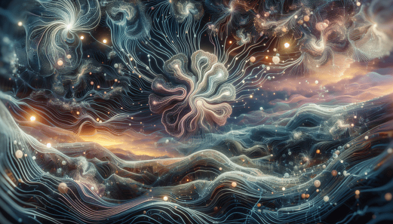 talking to strangers brain benefits