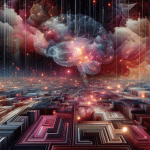 smelling coffee boosts your brain