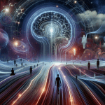 productivity rituals 19th-century geniuses