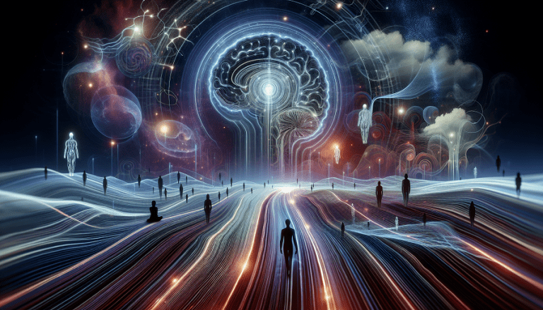 productivity rituals 19th-century geniuses