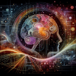 noise pollution affects mental clarity