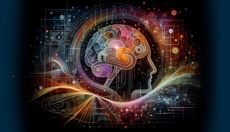 noise pollution affects mental clarity