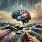 myth of 8-hour workday cognition