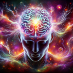 spock vs alan turing logic emotion