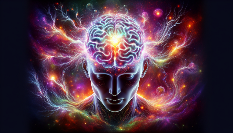 spock vs alan turing logic emotion