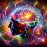 ancient scholars morning rituals