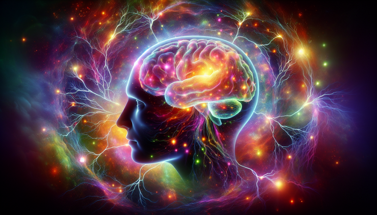 ancient scholars morning rituals