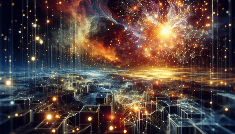 left-brained people are not more logical