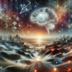 mental agility real measure of intelligence