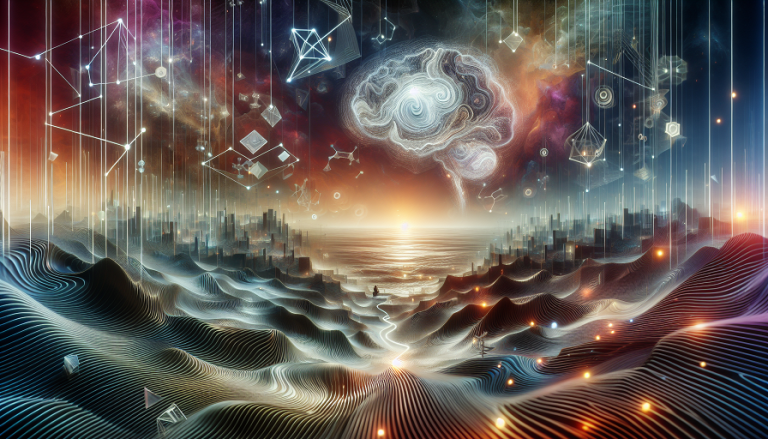 mental agility real measure of intelligence