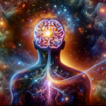 intelligence does not guarantee mental clarity