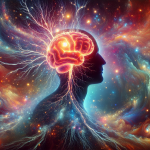 why you tired after doing nothing