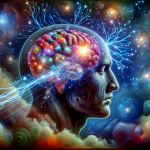 stay sharp without burning out