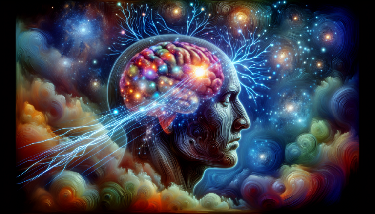 stay sharp without burning out