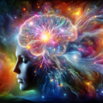 benjamin franklin productivity schedule