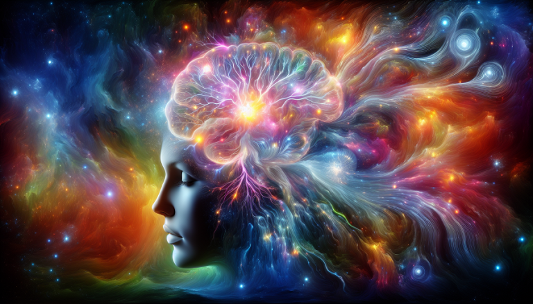 benjamin franklin productivity schedule