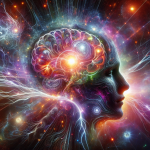 nikola tesla sleep-deprivation experiments