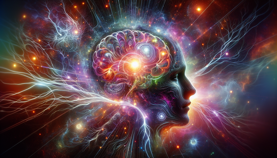 nikola tesla sleep-deprivation experiments