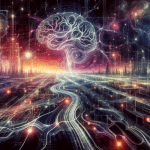 star trek data limits of human logic