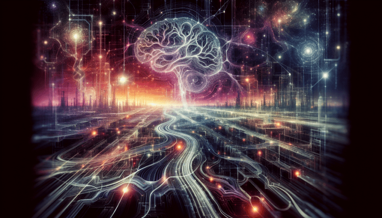 star trek data limits of human logic