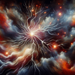 geniuses burn out thrive under stress