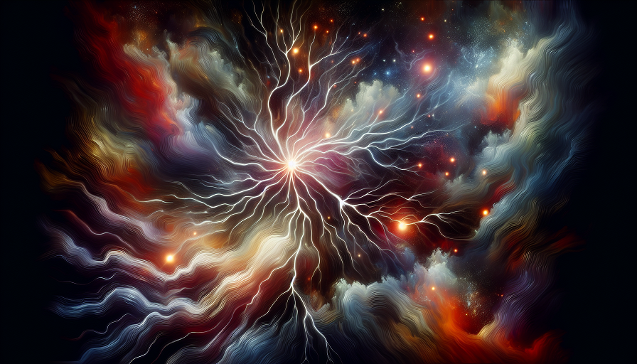 geniuses burn out thrive under stress