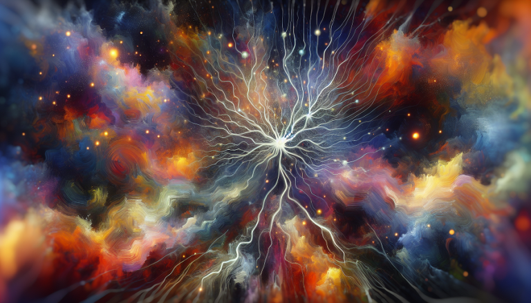 summer vacations help you think better