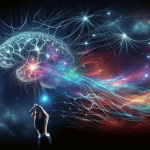 chess jazz cognitive flexibility