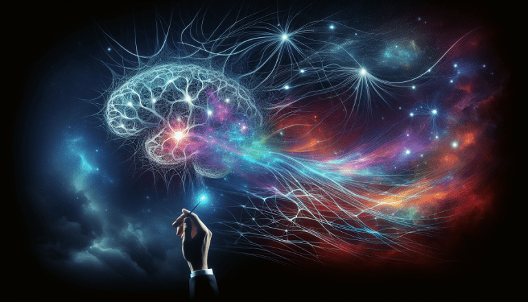 chess jazz cognitive flexibility