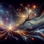 how zoom fatigue works