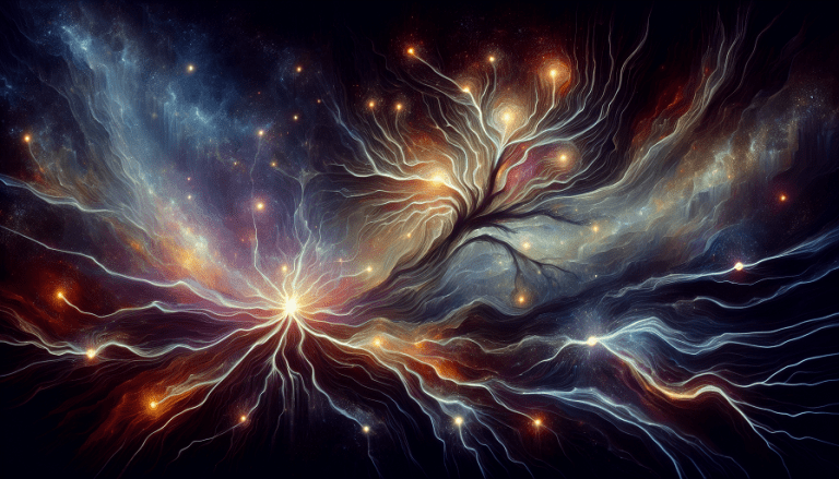 how zoom fatigue works