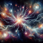 why you talk to yourself mental clarity