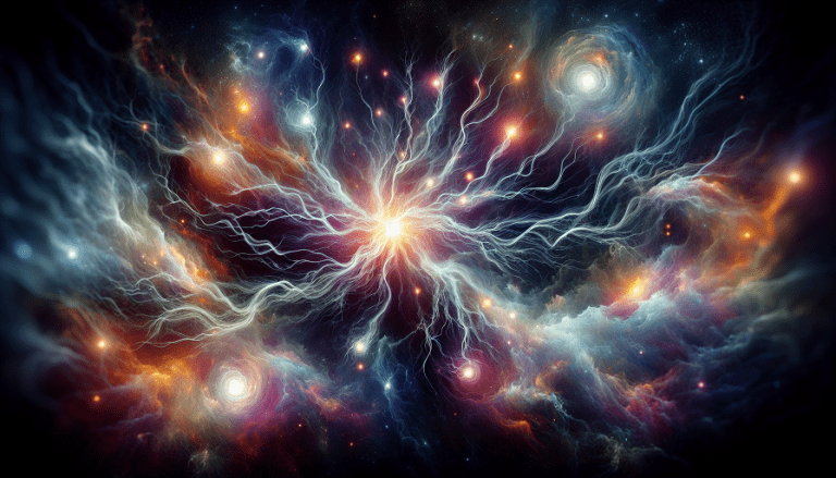 why you talk to yourself mental clarity