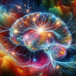 psychology mind thrives in chaos