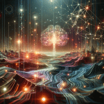 cultures that value silence cognitive clarity