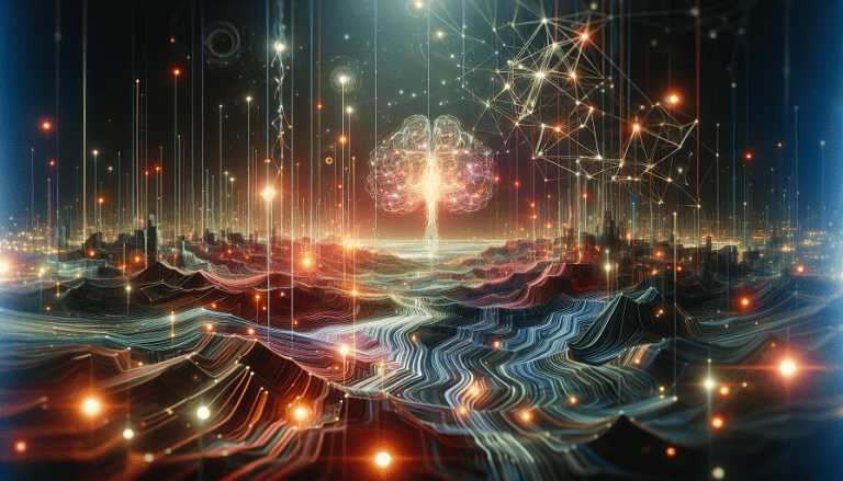 cultures that value silence cognitive clarity