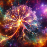 optical illusions are shortcuts by your brain