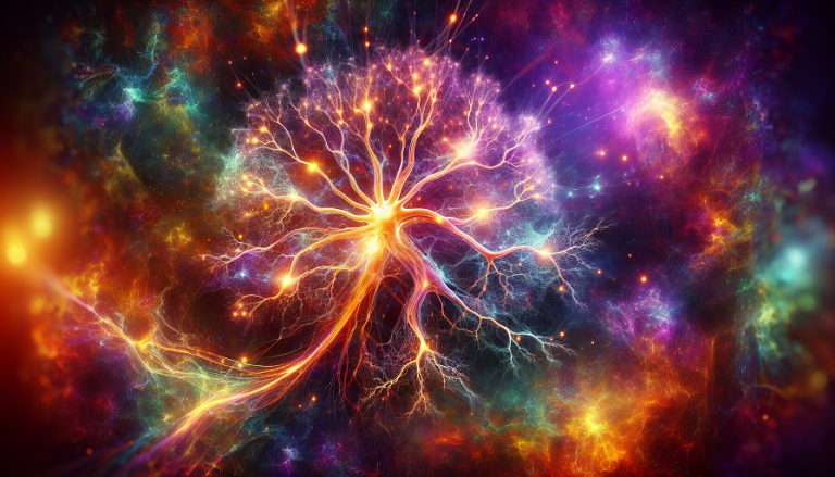 optical illusions are shortcuts by your brain