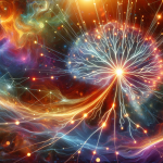 neuroscience of why you hate mondays