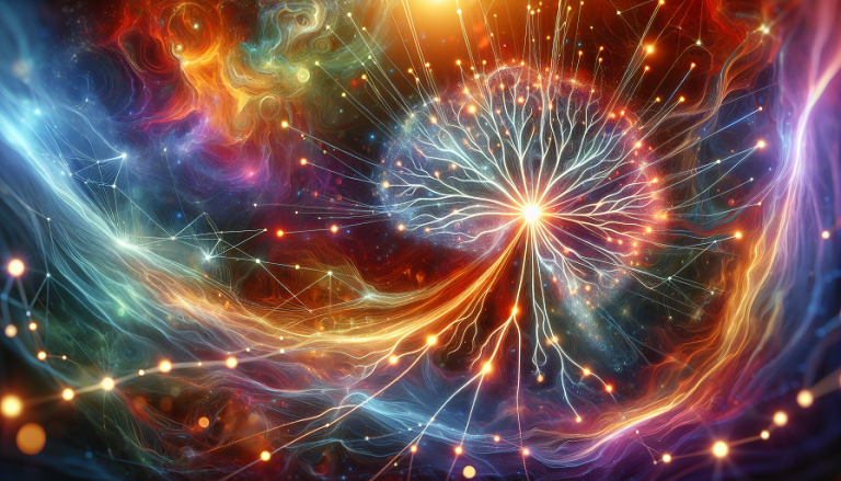 neuroscience of why you hate mondays