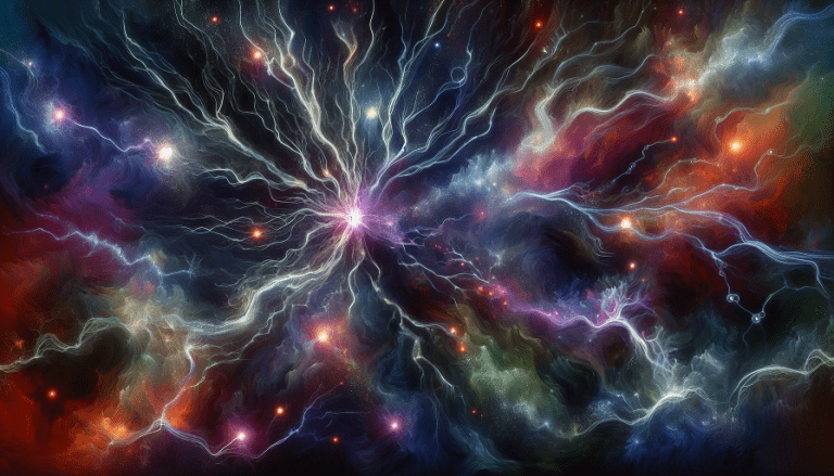 beethoven creativity coffee