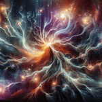 why brain craves novelty