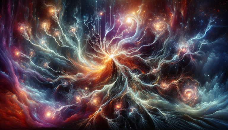 why brain craves novelty