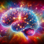 reality is a shared hallucination