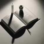 psychology why you can not finish reading book