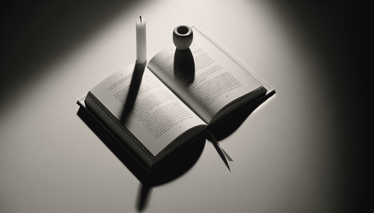 psychology why you can not finish reading book